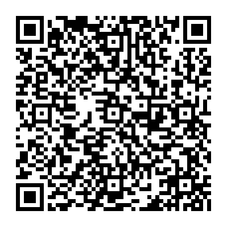 vCard 79232372907