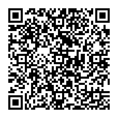 vCard 79232372909