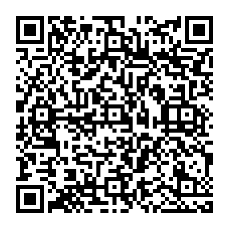 vCard 79232372915