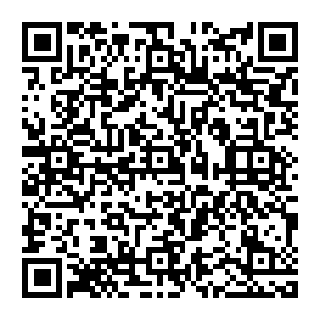 vCard 79232372917