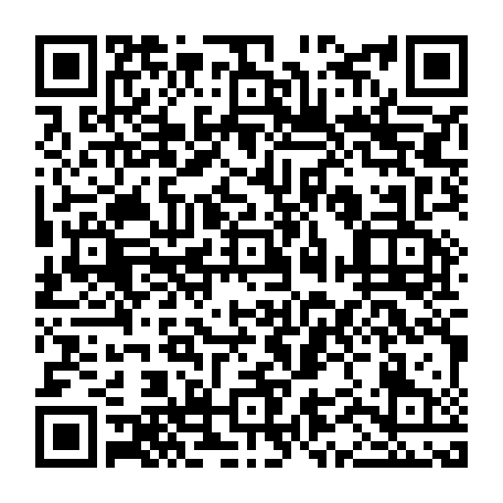 vCard 79232372921