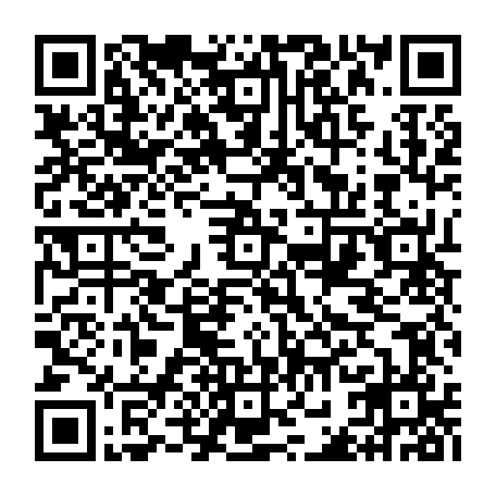 vCard 79232372925