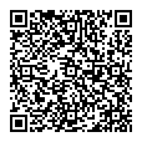 vCard 79232372926