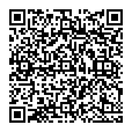 vCard 79232372928