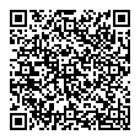 vCard 79232372929