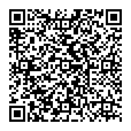 vCard 79232372932