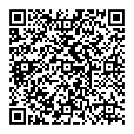 vCard 79232372933