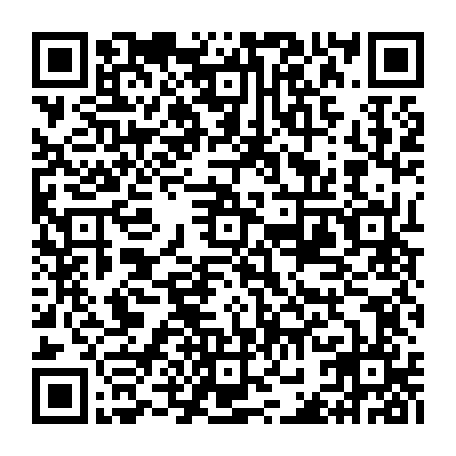 vCard 79232372935