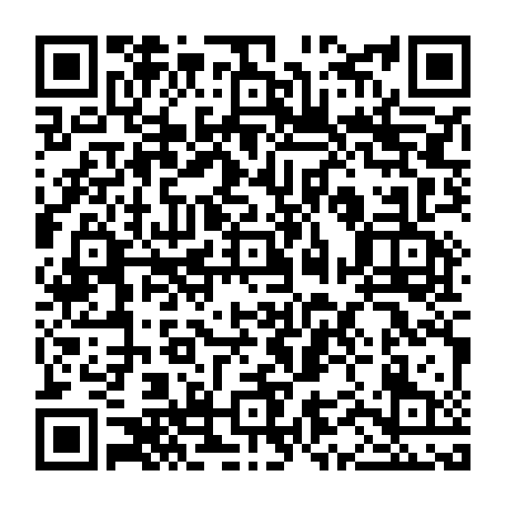vCard 79232372938