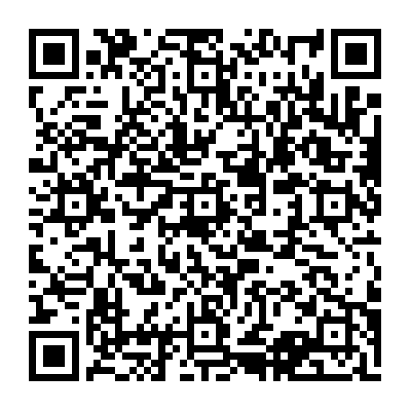 vCard 79232372939