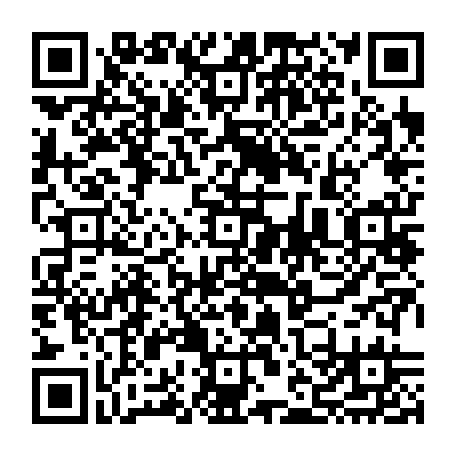 vCard 79232372941