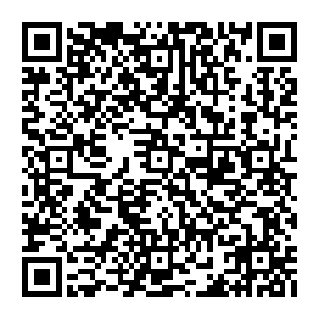 vCard 79232372945