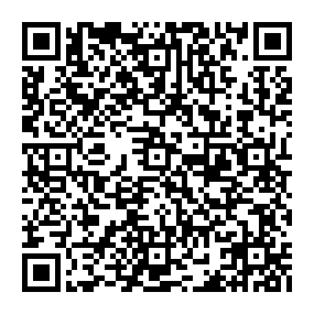 vCard 79232372947