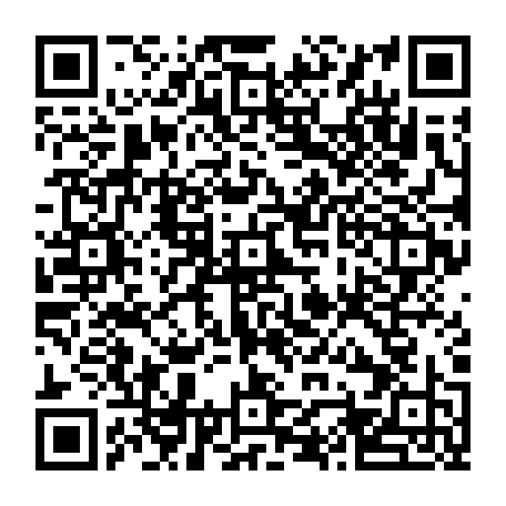 vCard 79232372952