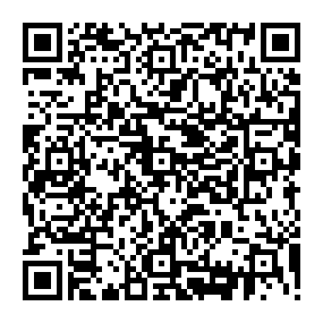 vCard 79232372955