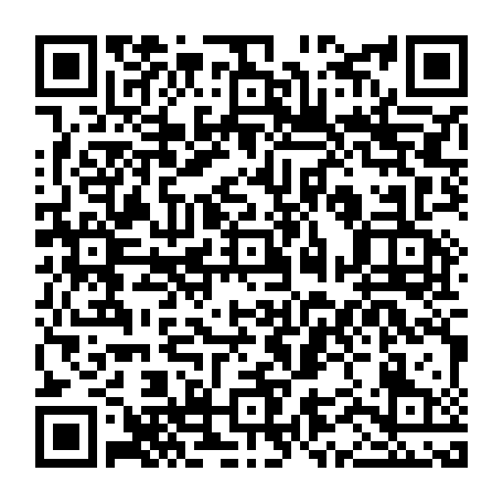 vCard 79232372956