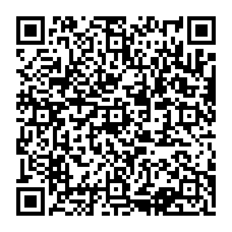 vCard 79232372957