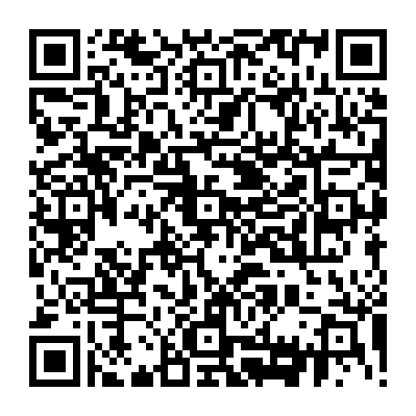 vCard 79232372959