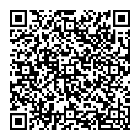 vCard 79232372960
