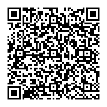 vCard 79232372962