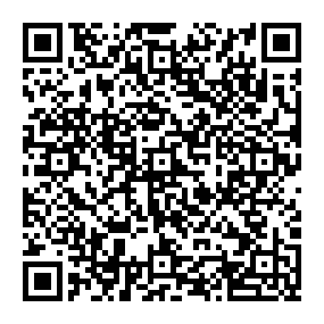 vCard 79232372964