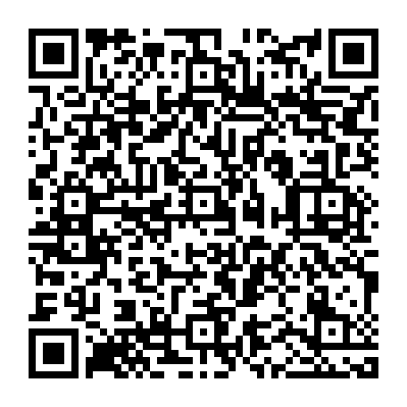 vCard 79232372967