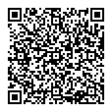 vCard 79232372968