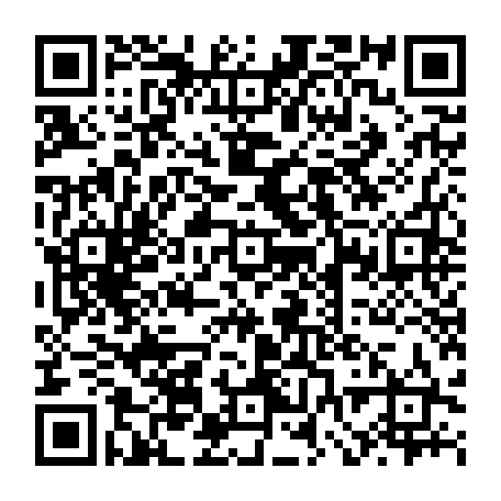 vCard 79232372970