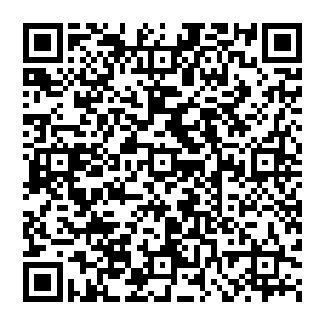 vCard 79232372971