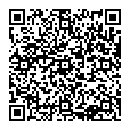 vCard 79232372973