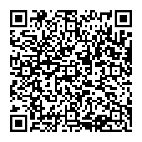 vCard 79232372974