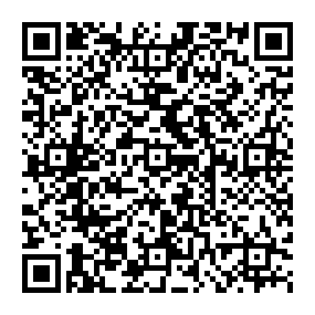 vCard 79232372975