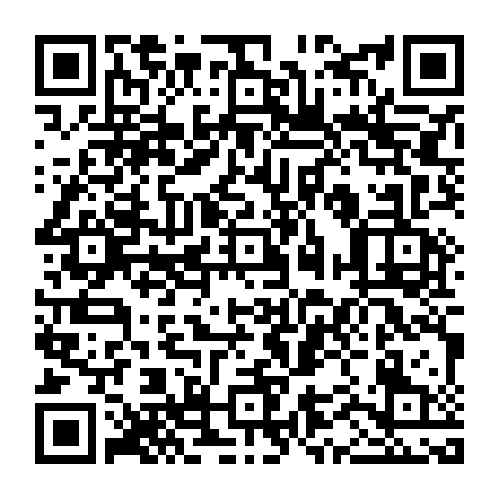 vCard 79232372976