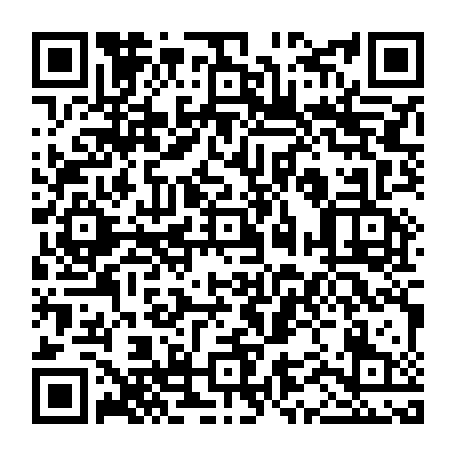 vCard 79232372977
