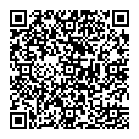 vCard 79232372986