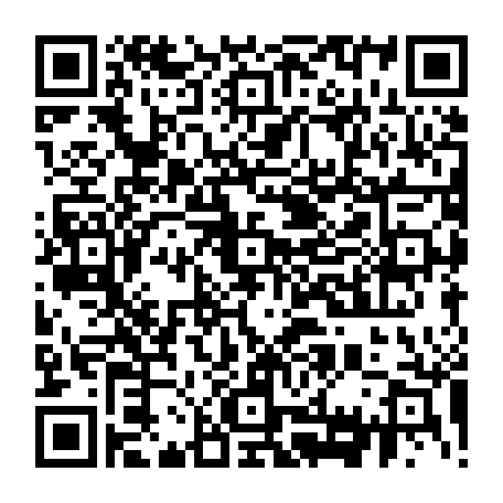 vCard 79232372989