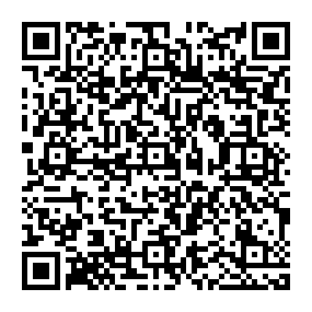 vCard 79232372999