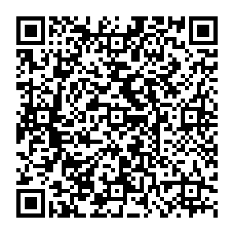 vCard 79232373003