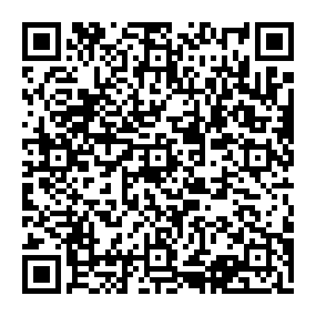 vCard 79232373005