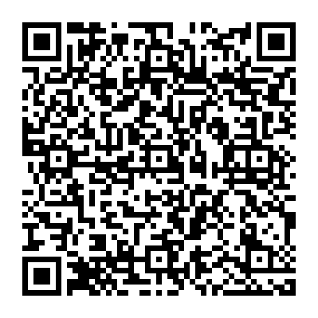 vCard 79232373006