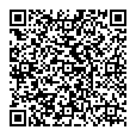 vCard 79232373008