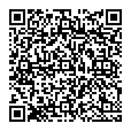 vCard 79232373009