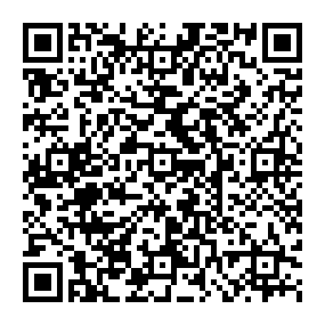 vCard 79232373011