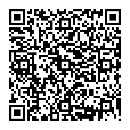 vCard 79232373012