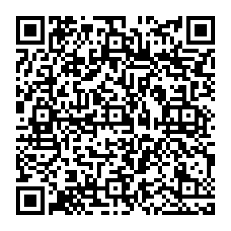 vCard 79232373013