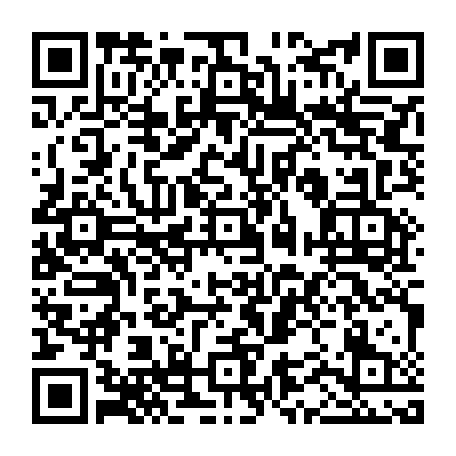 vCard 79232373015