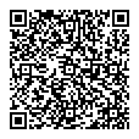 vCard 79232373016