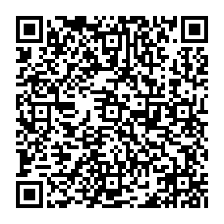 vCard 79232373018