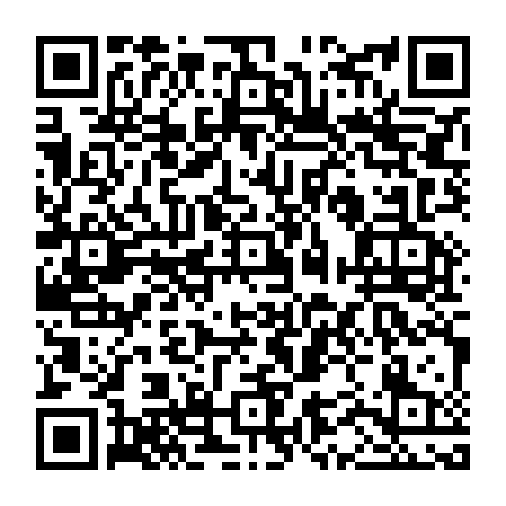 vCard 79232373019