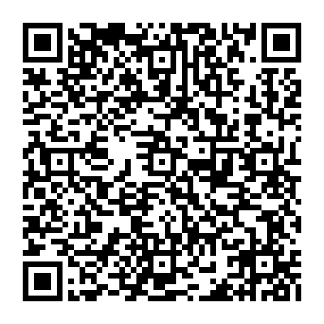 vCard 79232373022